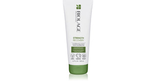 Biolage Acondicionador Strength Recovery para cabello dañado 200 ml