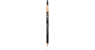 BioNike Double Ended Eyebrow Pencil Color 501 Dark Blonde
