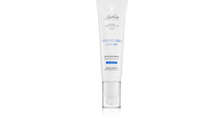 Bionike Defence Deo Crema Antitraspirante 50 ml — Deodorante