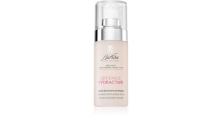 BioNike Defence Hydractive intense hydrating face serum 30 ml