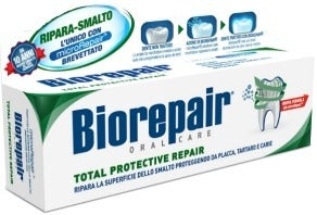 Biorepair Biorepair 60 Ml Protezione Totale