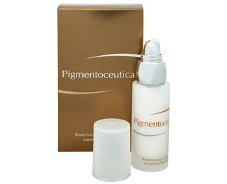 Fytofontana Pigmentoceutical (Emulsione Biotecnologica) 30 Ml