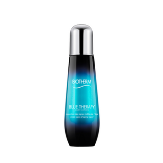 Biotherm Blue Therapy Anti-età Emulsione Per il viso 75 ml