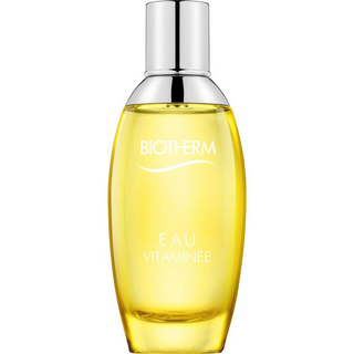 Biotherm, Eau Vitaminee, Refreshing, Nebulized Spray, All Over the Body, 100 ml