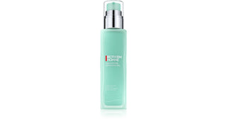 Biotherm Aquapower Gel ultrahidratante y fortificante Advanced Men 100ml