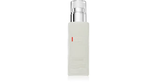 Biotherm Men's Ultra Comfort Moisturizing Balm After Shave 75ml