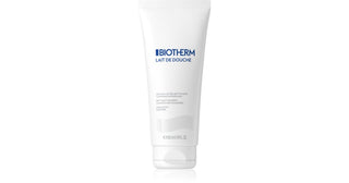Biotherm Lait de Douche Lait Démaquillant 200 ml
