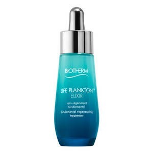 Biotherm Biotherm Life Plankton Elixir 30 Ml