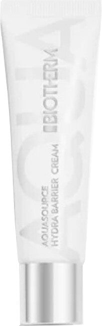 Biotherm Aquasource Hydra Barrier Cream 30 ml