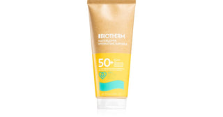 Latte idratante protettivo SPF 50+ Waterlover (Latte Solare Idratante) 200 ml