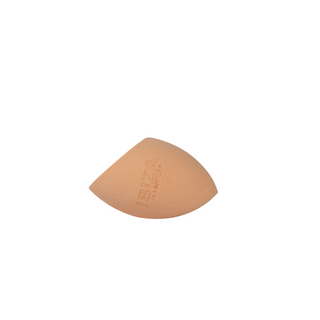 Biovene Blender Beauty, spugna per trucco