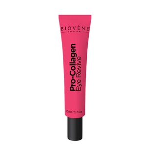 Biovene Pro-Collagene, Rassodante, Crema Contorno Occhi, 30 ml
