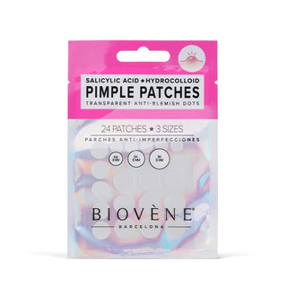 Biovene Anguria + Peptidi, Balsamo Labbra, 8 g