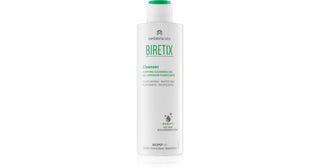 Endodoncia Biretix Gel Limpiador Purificante 200ml