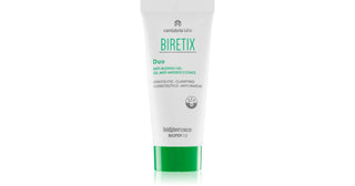 Gel antiimperfecciones Endocare Biretix Dúo 30 ml