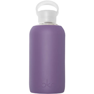 Bkr Georgie GWP Bottiglia d'acqua in vetro 500 ml