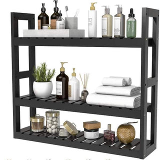 Artdeco Natural Cream Lippenstift 4g - Farbton: Rotes Amaranth