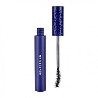 Mulac Cosmetics 젠틀맨 블랙 마스카라 