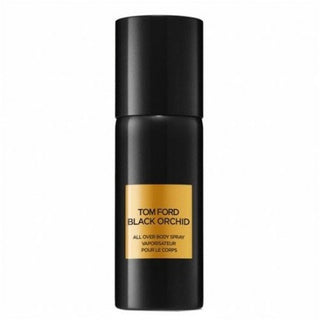 Tom Ford Black Orchid Profumo Corpo 150Ml
