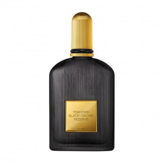 Tom Ford Riserva Orchidea Nera - Eau De Parfum 50 Ml