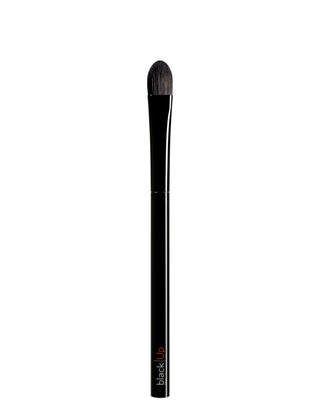 Concealer brush Black Up