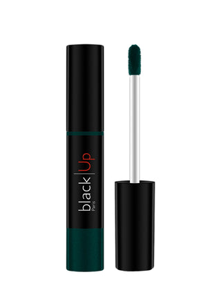 Black Up Rouge a Levres Matte liquid lipstick 12, 7 ml