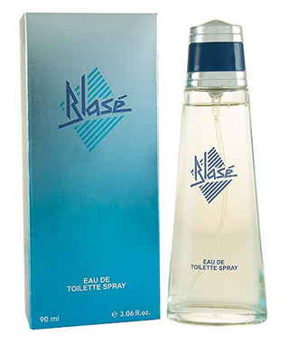 Blasé - EDT - Volume: 90 ml