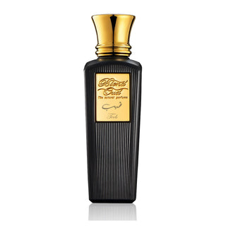 Blend oud Teeb 75ml — Eau de Parfum