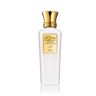 Blend Oud Classic Coll Alyaa Edp 75ml