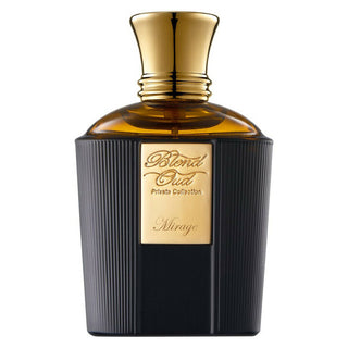 Blend Oud Private Coll Mirage Edp 60ml