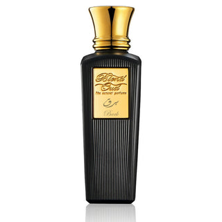 Blend Oud Classic Coll Bark Edp 75ml