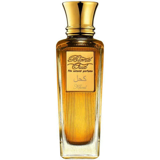 Blend Oud Classic Collection Khoul Edp 75ml