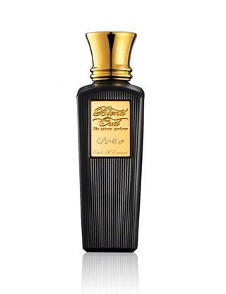 Blend Oud Classic Coll Oud Al Emarat Edp 75ml