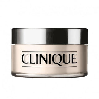 Clinique Cipria In Polvere N.20 Invisible Blend