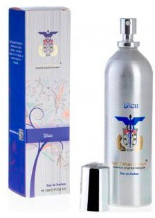 Les Perles D Orient Bleu - Parfémovaná voda 150 ml 