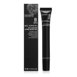 Syrio B-Lift Age Supreme Contorno Occhi 15 ml