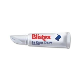 Blistex Blistex Pomata Trattamento Labbra Spf 10 Astuccio Da 6 G