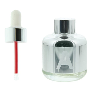 Blood Concept contagocce eau de parfum unisex 40 ml