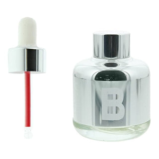 Blood Concept contagocce B eau de parfum unisex 40 ml