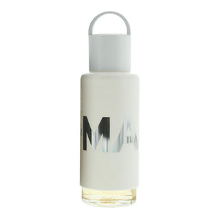 Blood Concept +Ma Eau de Parfum unisex 60 ml