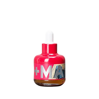 Blood Concept +Ma Olio profumato Muschio di quercia Unisex 40 ml