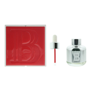 Blood concept O Contagocce, Eau De Parfum, Unisex, 40 ml