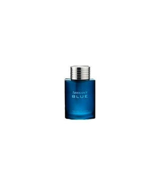 Arrogance Blu - Eau De Toilette - 100 Ml