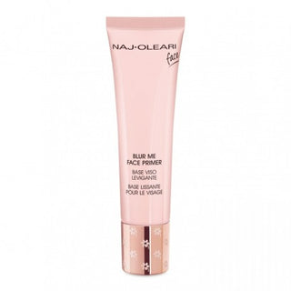 Naj-Oleari Primer Viso Blur Me
