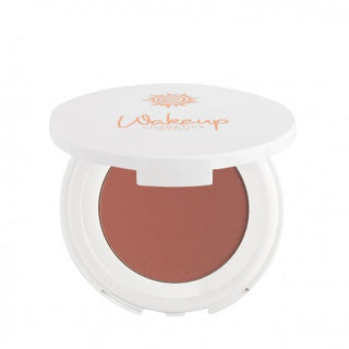 Wakeup Cosmetics Blush 371 Cannella