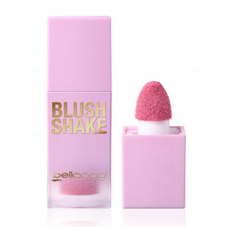 Bellaoggi Blush Shake Pinky Blossom