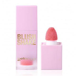Bellaoggi Blush Shake Pinky Corallo Pop