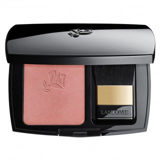 Lancôme Blush Subtil Fard 02 Rose Sable