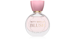 Betty Barclay Blush 20 ml — Apă de parfum femei