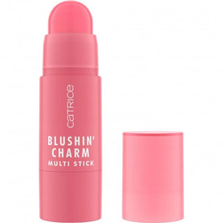 Catrice 'Blushin'' Charm Multi Stick 010 - Pink Sweetheart'